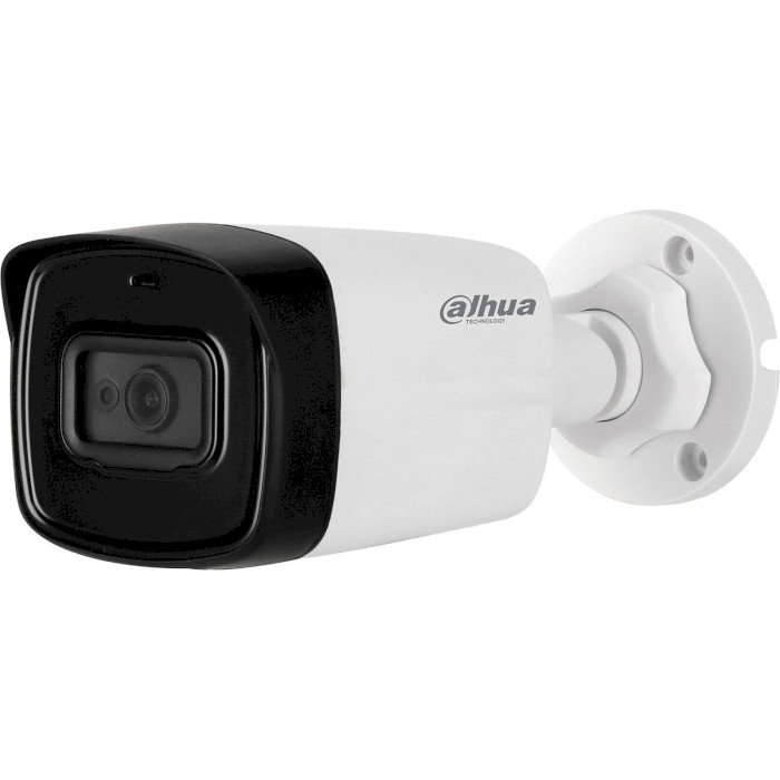 Камера відеоспостереження DAHUA DH-HAC-HFW1400TLP-A (2.8)