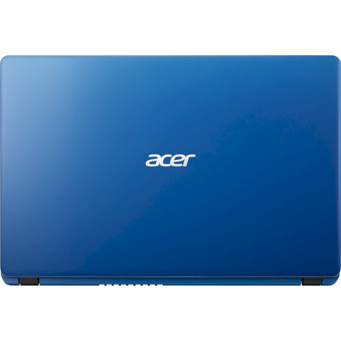 Ноутбук ACER Aspire 3 A315-54-34YD Blue (NX.HEVEU.02E)