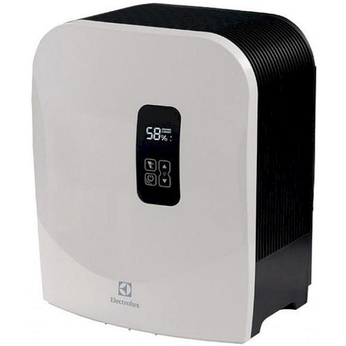 Очищувач повітря ELECTROLUX EHAW–7515D (EHAW-7515D)