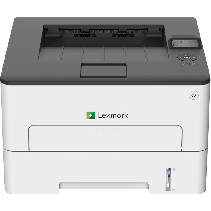 Принтер LEXMARK B2236dw (18M0110)