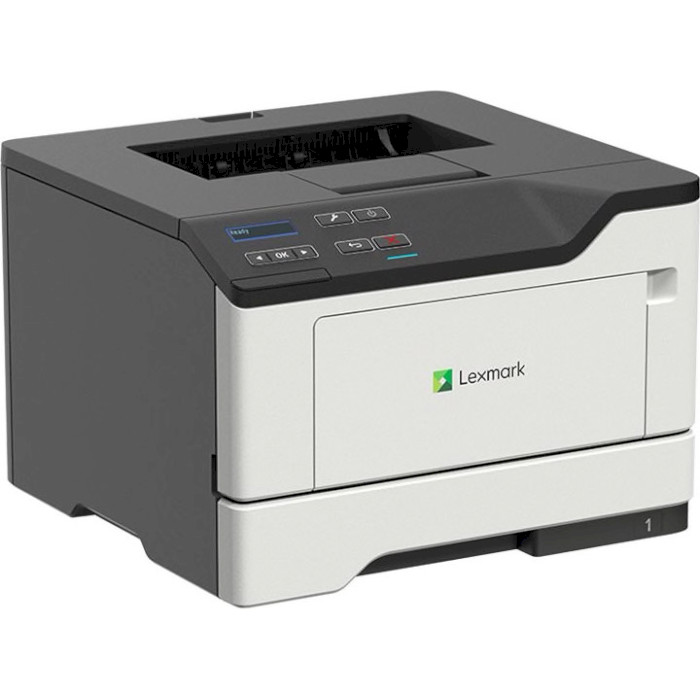 Принтер LEXMARK B2442dw (36SC230)
