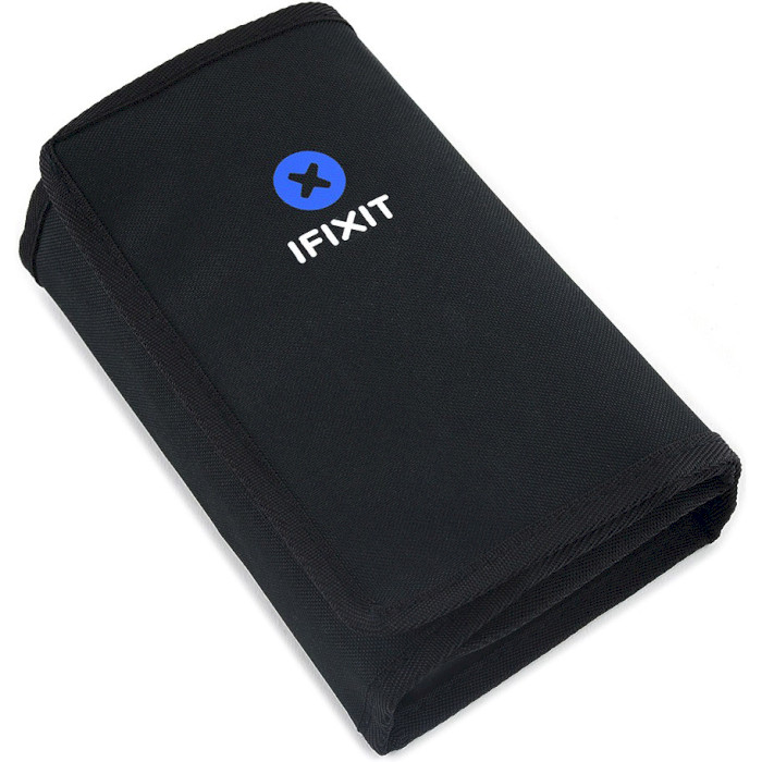 Набір інструментів IFIXIT Pro Tech Toolkit 78пр (EU145307-4)
