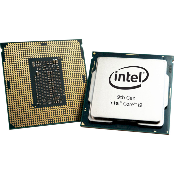 Процессор INTEL Core i9-9900K 3.6GHz s1151 (BX80684I99900K)