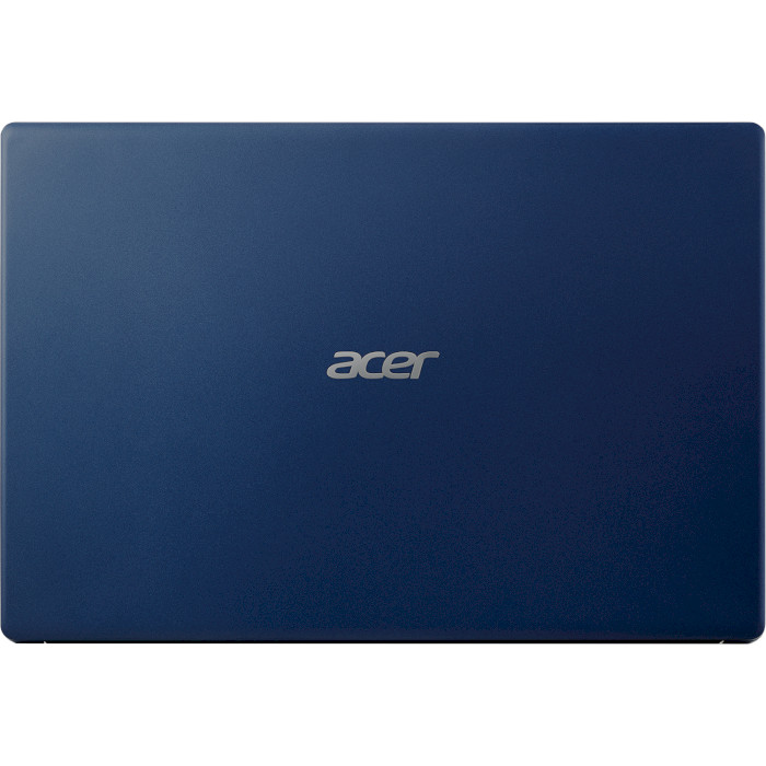 Ноутбук ACER Aspire 3 A315-34-C3J3 Blue (NX.HG9EU.002)