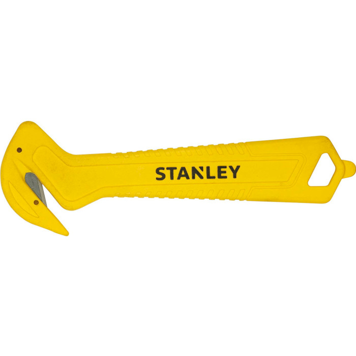 Нож для упаковочных материалов STANLEY "Foil Cutter" (STHT10355-1)