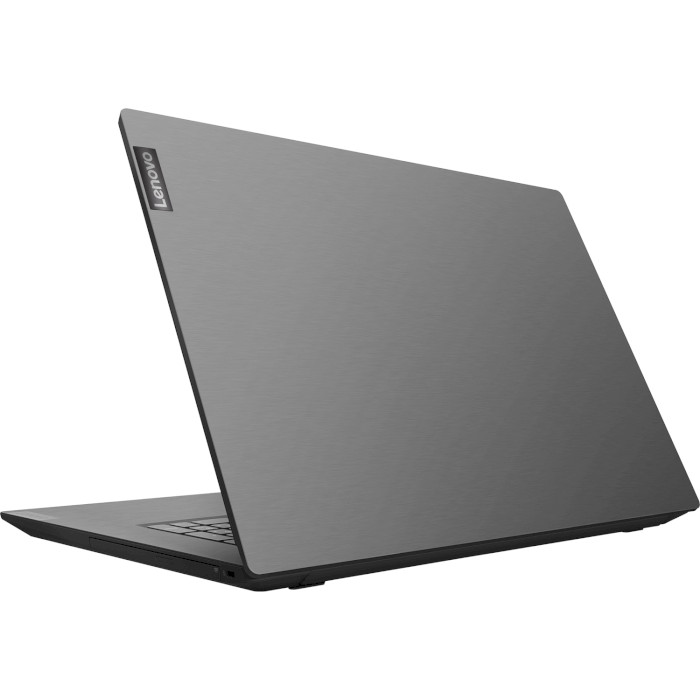 Ноутбук LENOVO V340 17 Iron Gray (81RG000MRA)