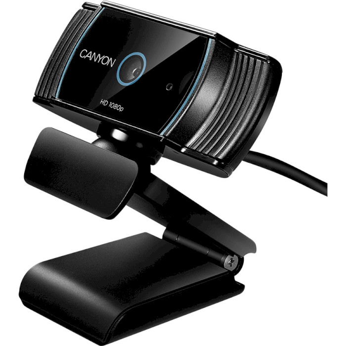 Веб-камера CANYON CNS-CWC5