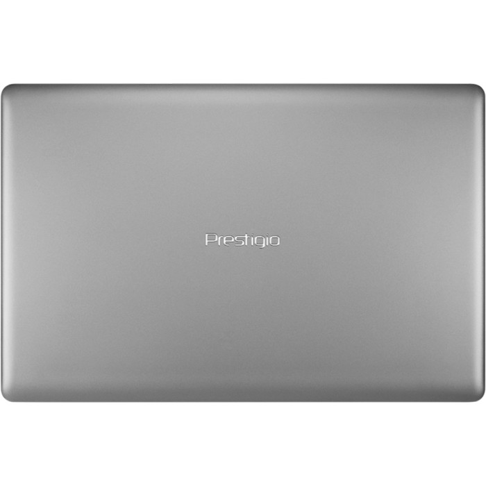 Ноутбук PRESTIGIO Smartbook 141 C3 Dark Gray (PSB141C03BFH_DG_CIS)