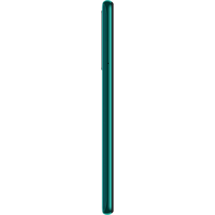 Смартфон XIAOMI Redmi Note 8 Pro 6/128GB Forest Green