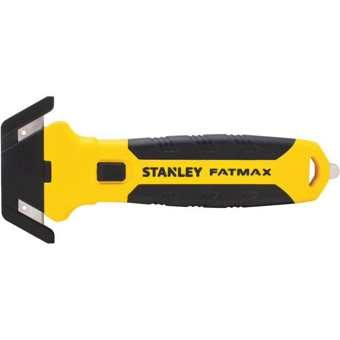 Нож для упаковочных материалов STANLEY "FatMax" (FMHT10361-0)
