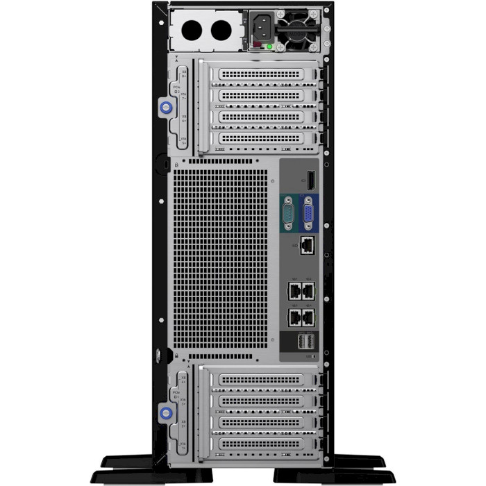 Сервер HPE ProLiant ML350 Gen10 (P11050-421)