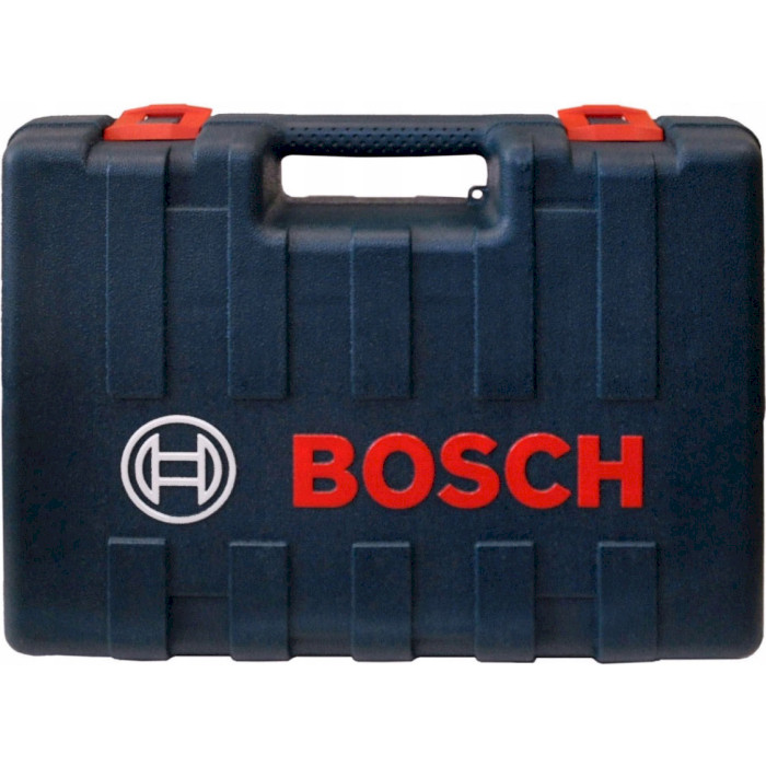 Набор электроинструментов BOSCH GSR 120-Li + GDR 120-Li Combo (0.601.9G8.023)