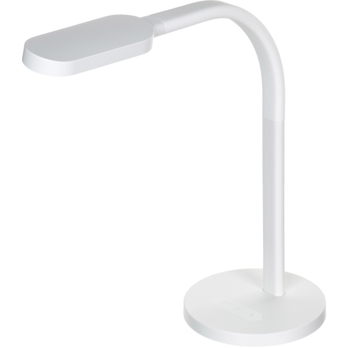 Лампа настольная YEELIGHT LED Desk Lamp Standard (YLTD01YL)