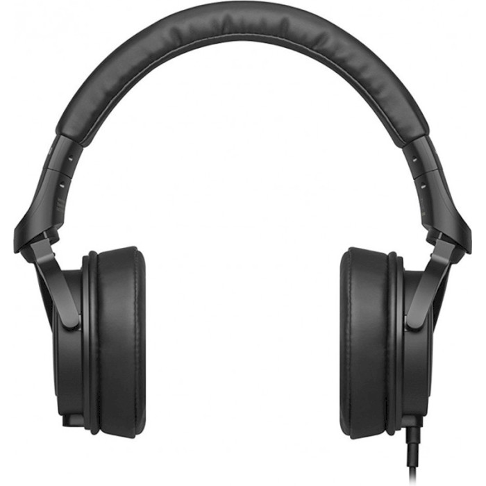 Навушники BEYERDYNAMIC DT 240 Pro (718270)