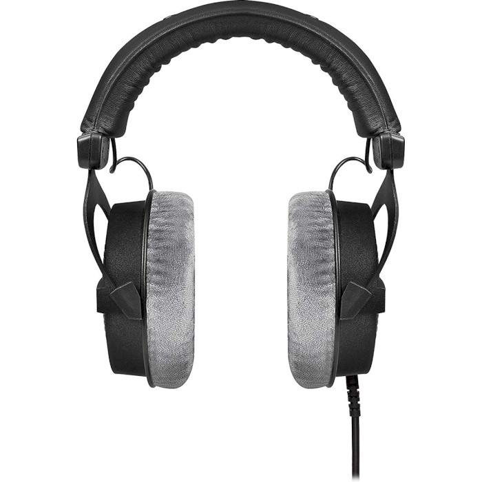 Навушники BEYERDYNAMIC DT 990 Pro (459038)