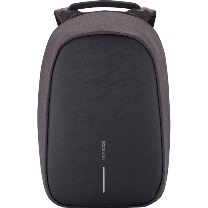 Рюкзак XD DESIGN Bobby Hero XL Anti-Theft Backpack Black (P705.711)