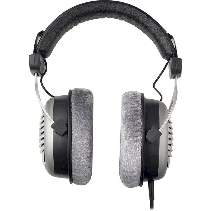 Навушники BEYERDYNAMIC DT 990 Edition 250 ohms (481807)