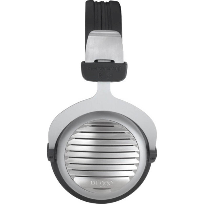 Наушники BEYERDYNAMIC DT 990 Edition 250 ohms (481807)