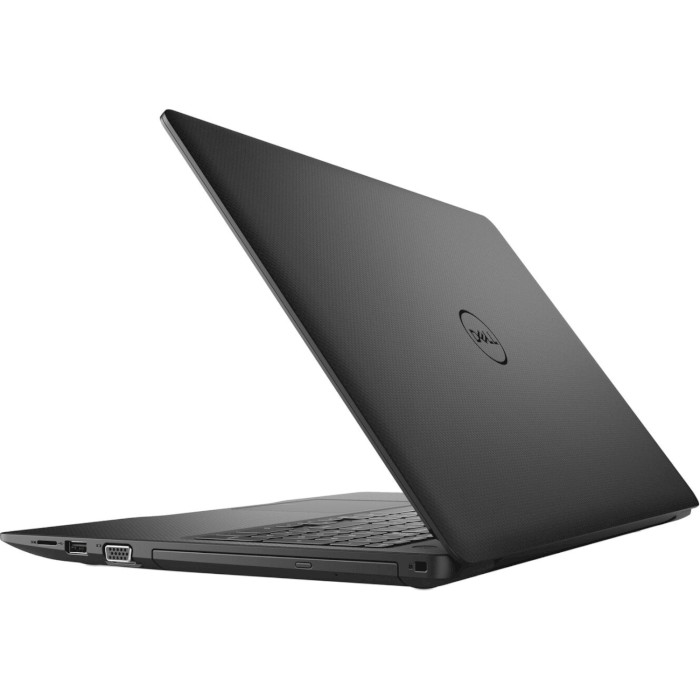 Ноутбук DELL Vostro 3590 Black (N2068VN3590ERC_W10)