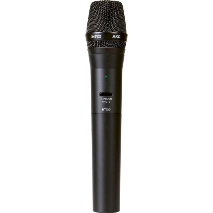Микрофонная система AKG DSM100 Microphone Set (5100247-00)