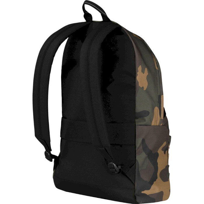 Рюкзак OGIO Alpha Core Convoy 120 Backpack Woodland Camo (5919013OG)