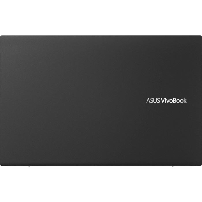 Ноутбук ASUS VivoBook S15 S531FL Gun Metal (S531FL-BQ082)