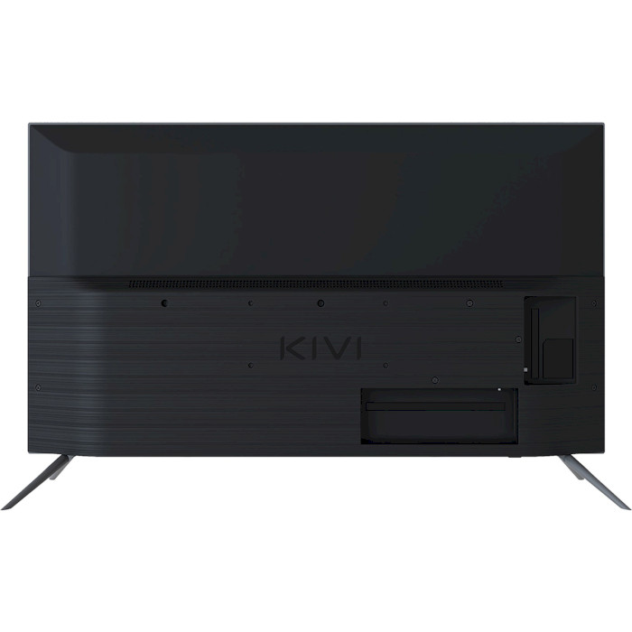 Телевізор KIVI 32H500GU