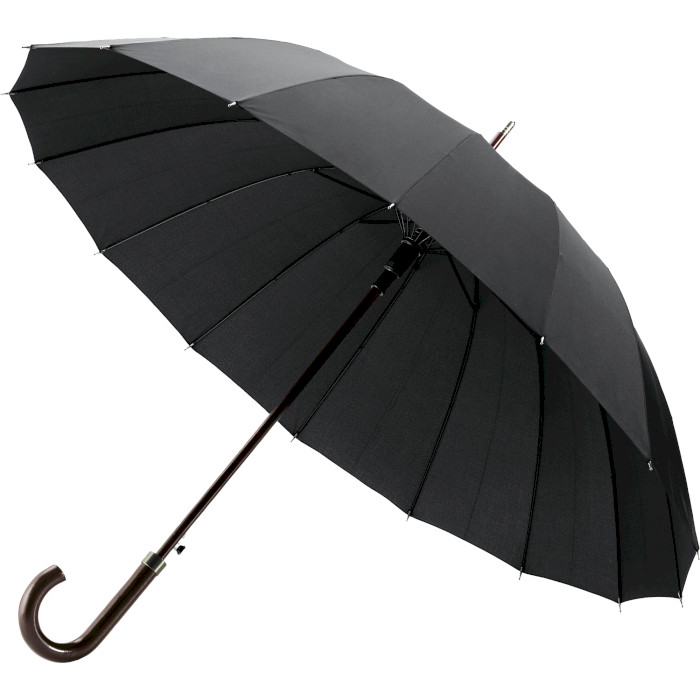Зонт-трость ESPERANZA London (EOU001K)