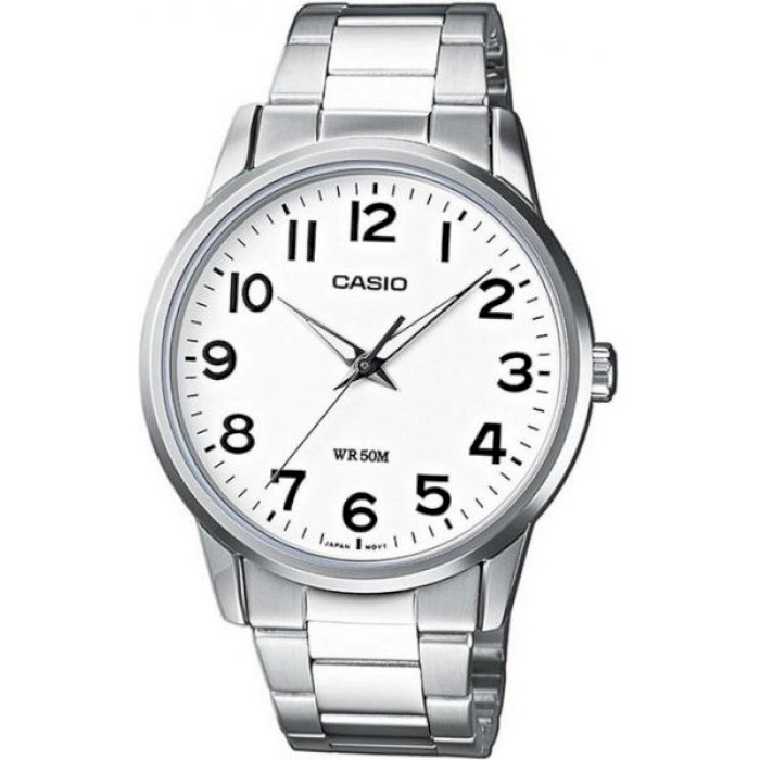 Часы CASIO Collection MTP-1303D-7BVEF