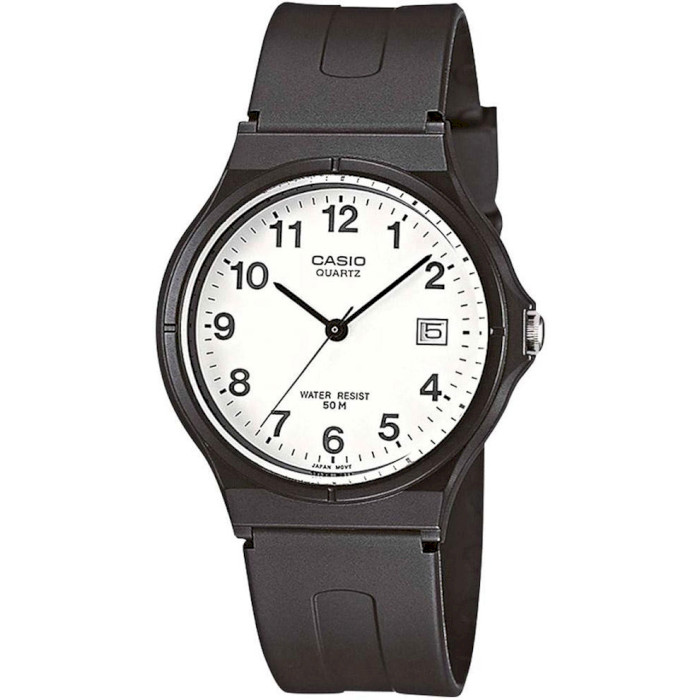 Часы CASIO Collection MW-59-7BVEF