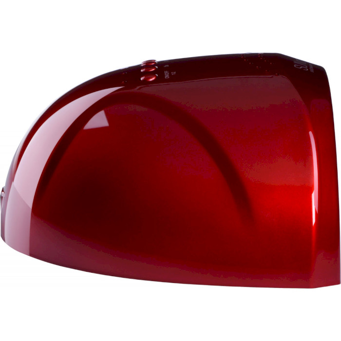 Лампа для манікюру SUNUV SunOne Red