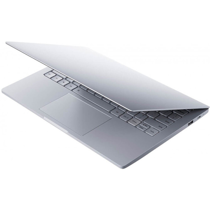 Ноутбук XIAOMI Mi Notebook Air 13.3 Silver (JYU4123CN)
