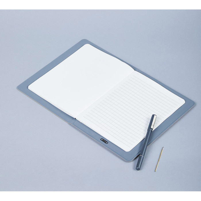 Розумний блокнот XIAOMI 36NOTES Smart Handwritten Books Camel (3014816)