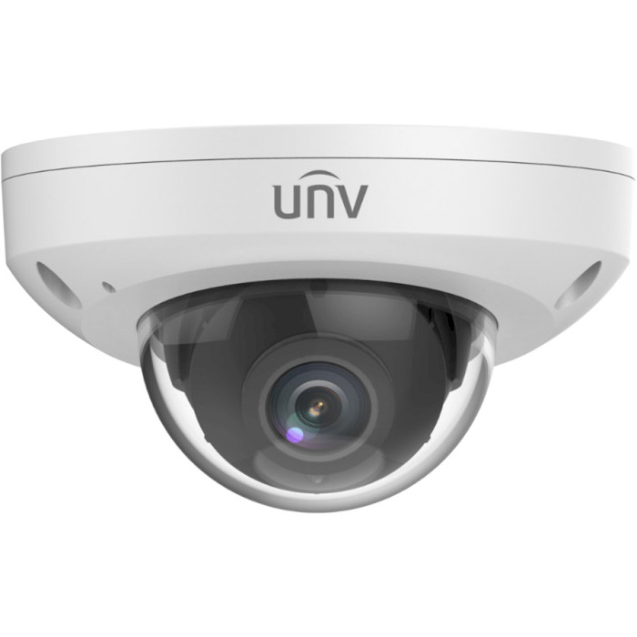 IP-камера UNIVIEW IPC314SR-DVPF28