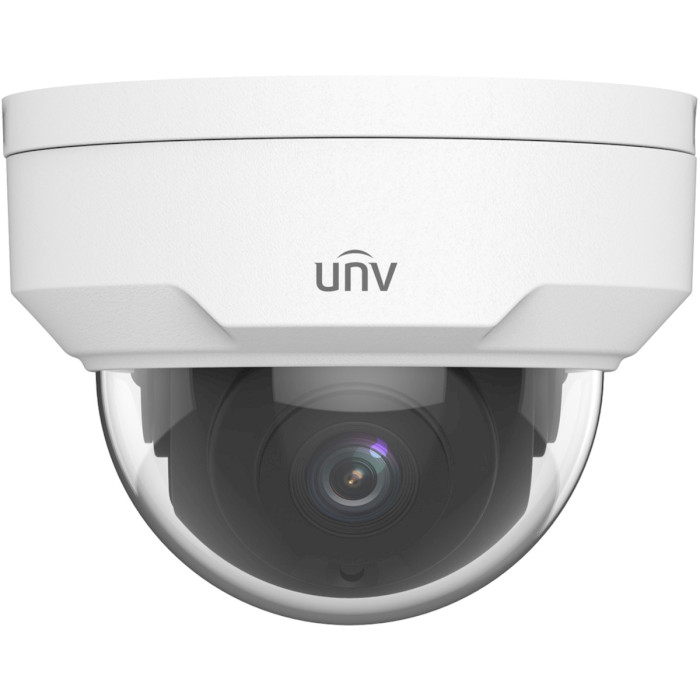 IP-камера UNIVIEW IPC322LR3-VSPF28-E