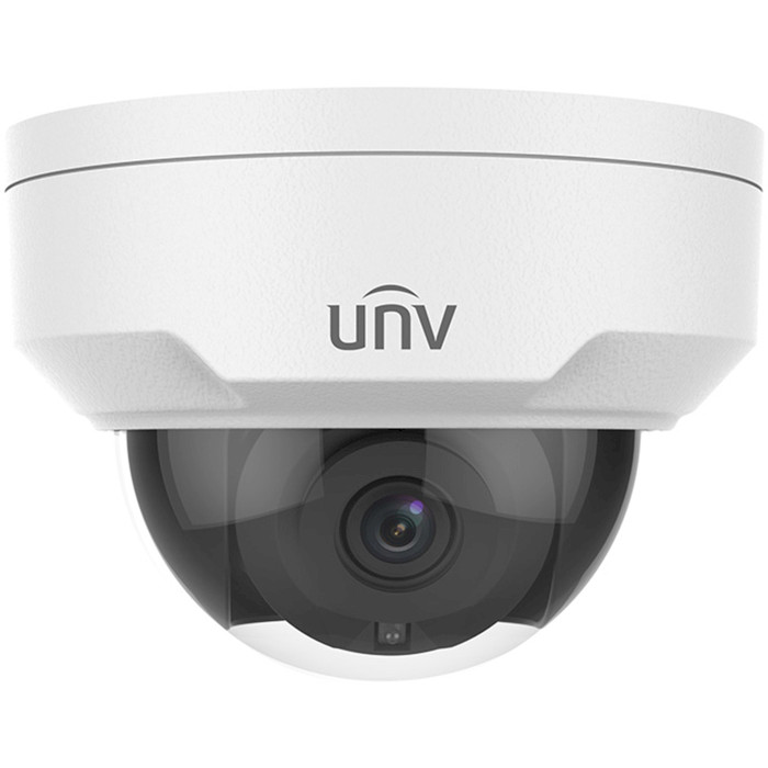 IP-камера UNIVIEW IPC325ER3-DUVPF28
