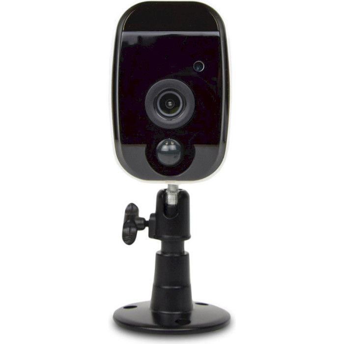 IP-камера ATIS AI-142B