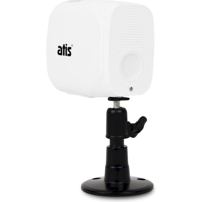 IP-камера ATIS AI-142B