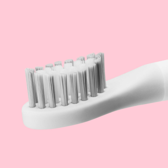 Электрическая зубная щётка XIAOMI SO WHITE EX3 Pink (3018333/3038421)