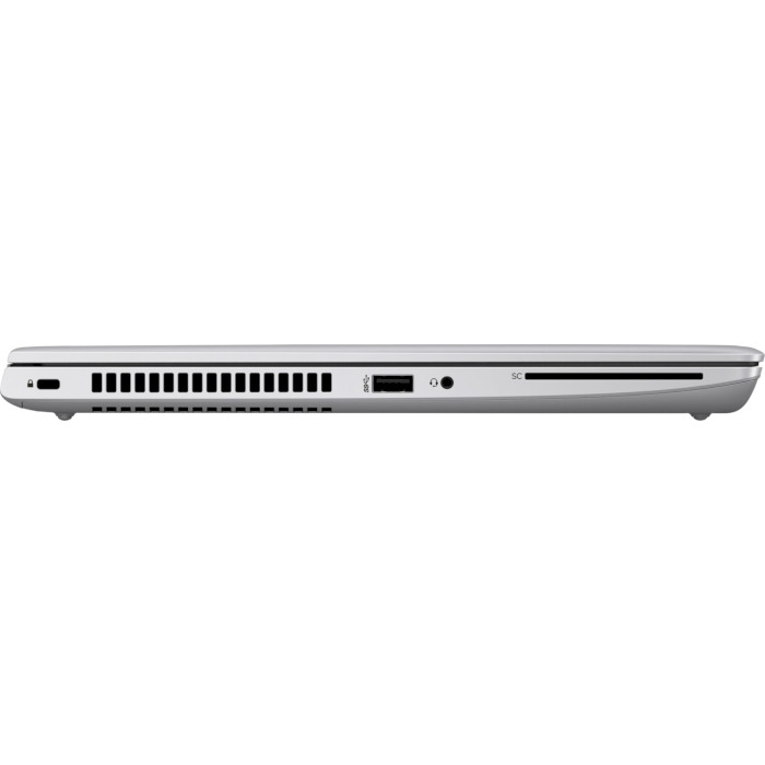 Ноутбук HP ProBook 640 G5 Silver (5EG75AV_V6)