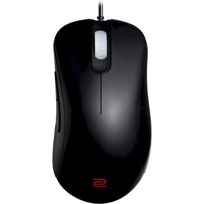 Миша ігрова ZOWIE EC1-A Black (9H.N24BB.A2E)