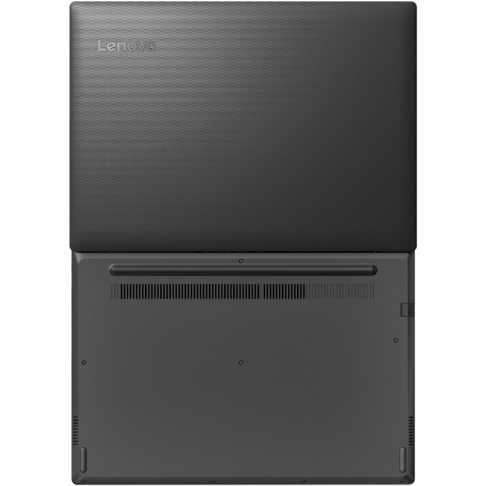 Ноутбук LENOVO V130 14 Iron Gray (81HQ00RDRA)