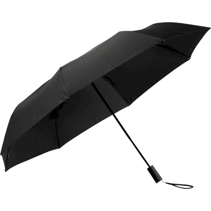 Парасолька XIAOMI 90FUN All Purpose Umbrella V1 Black