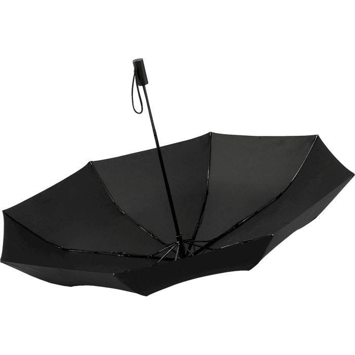 Парасолька XIAOMI 90FUN All Purpose Umbrella V1 Black