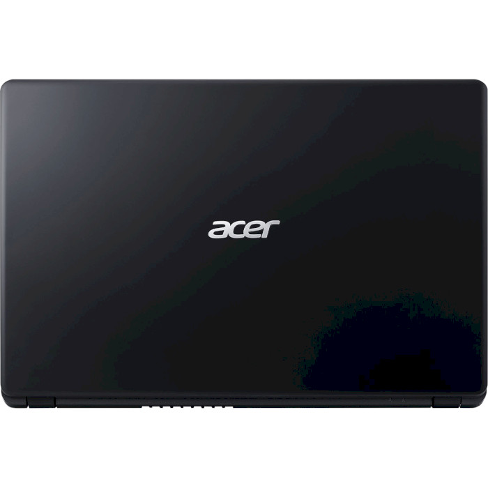 Ноутбук ACER Aspire 3 A315-42-R09C Shale Black (NX.HF9EU.048)