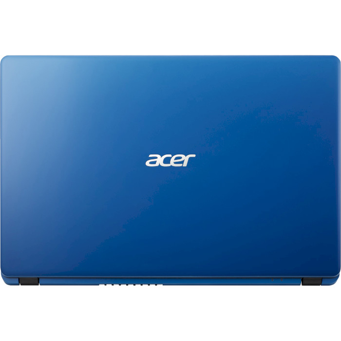 Ноутбук ACER Aspire 3 A315-42-R45U Blue (NX.HHNEU.00E)