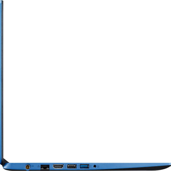 Ноутбук ACER Aspire 3 A315-42G-R3WD Indigo Blue (NX.HHQEU.002)
