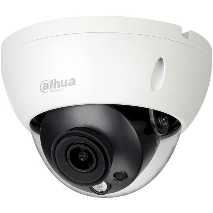 IP-камера DAHUA DH-IPC-HDBW1831RP-S
