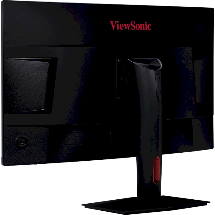 Монитор VIEWSONIC XG3240C