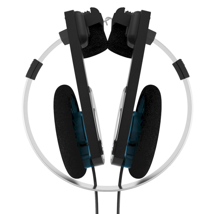 Наушники KOSS Porta Pro Classic Collapsible On-Ear (192485)